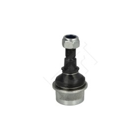 Osta Pallonivel HART:llä 441 213 edullisesti hintaan 14,90 €