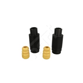 Acquista Kit parapolvere, ammortizzatore da HART 441 353 a buon mercato per soli 16,25 €