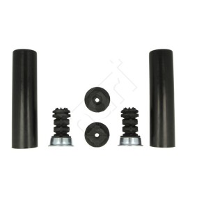 Acquista Kit parapolvere, ammortizzatore da HART 441 362 a buon mercato per soli 20,74 €