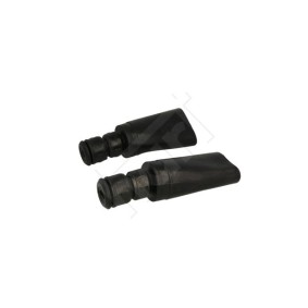 Acquista Kit parapolvere, ammortizzatore da HART 441 369 a buon mercato per soli 14,00 €