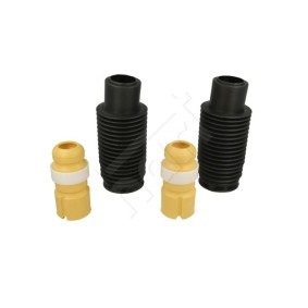 Acquista Kit parapolvere, ammortizzatore da HART 441 370 a buon mercato per soli 16,78 €
