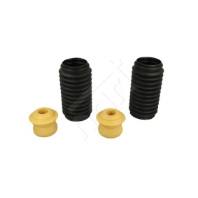 Acquista Kit parapolvere, ammortizzatore da HART 441 383 a buon mercato per soli 14,53 €