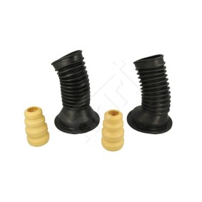 Acquista Kit parapolvere, ammortizzatore da HART 441 477 a buon mercato per soli 20,60 €