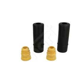 Acquista Kit parapolvere, ammortizzatore da HART 441 480 a buon mercato per soli 11,26 €