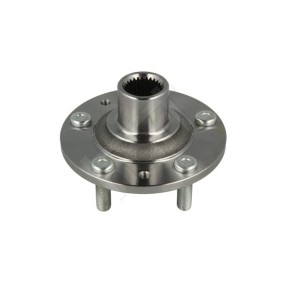 Radnabe 442 232 von HART günstig für 26,35 € online kaufen