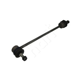 Koppelstange 442 256 von HART günstig für 10,48 € online kaufen