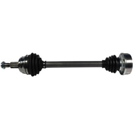 Antriebswelle 442 494 von HART günstig für 104,00 € online kaufen