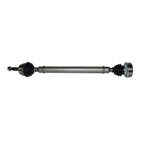 Antriebswelle 442 501 von HART günstig für 94,94 € online kaufen