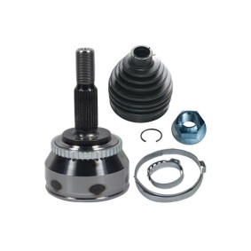 Comprar Juego de articulación, árbol de transmisión de HART 442 527 a bajo precio de 52,62 €