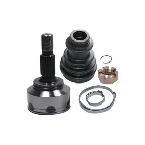 Gelenksatz, Antriebswelle 442 539 von HART günstig für 30,50 € online kaufen