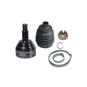 Achetez des Jeu de joints, arbre de transmission HART 442 551 à prix pour 43,51 €