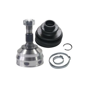 Gelenksatz, Antriebswelle 442 553 von HART günstig für 45,46 € online kaufen