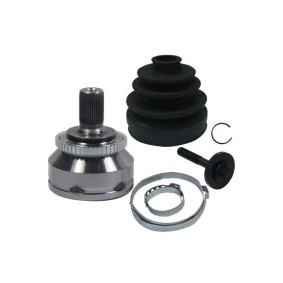 Comprar Juego de articulación, árbol de transmisión de HART 442 558 a bajo precio de 38,36 €