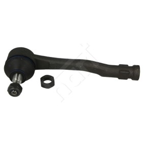 Compre Rótula de direção da HART 442 647 a um preço baixo por 13,16 €