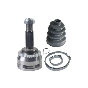 Acquista Kit giunti semiasse da HART 443 250 a buon mercato per soli 35,08 €