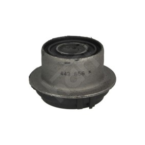 Lagerung, Lenker 443 656 von HART günstig für 7,74 € online kaufen