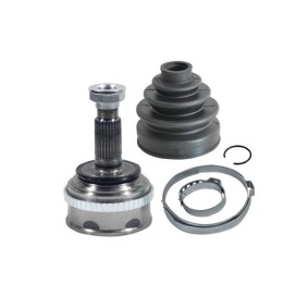 Acquista Kit giunti semiasse da HART 443 814 a buon mercato per soli 38,18 €