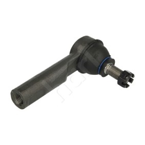 Achetez des Rotule de direction HART 445 037 à prix pour 12,94 €