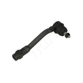 Achetez des Rotule de direction HART 445 309 à prix pour 11,05 €