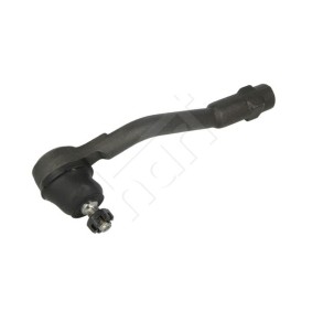 Achetez des Rotule de direction HART 445 310 à prix pour 11,05 €
