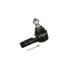 Achetez des Rotule de direction HART 445 318 à prix pour 10,18 €