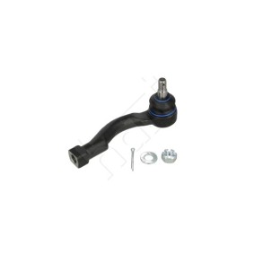 Achetez des Rotule de direction HART 445 325 à prix pour 14,68 €