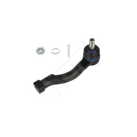 Achetez des Rotule de direction HART 445 326 à prix pour 14,68 €
