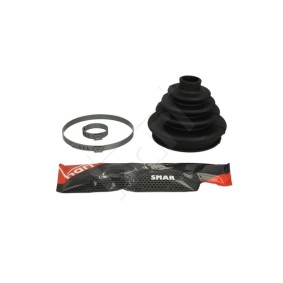 Achsmanschette 445 576 von HART günstig für 8,12 € online kaufen