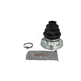 Achsmanschette 445 743 von HART günstig für 10,67 € online kaufen