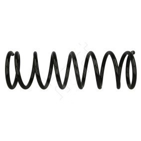 Acquista Molle ammortizzatori da HART 446 579 a buon mercato per soli 18,50 €