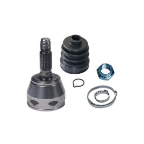 Gelenksatz, Antriebswelle 446 609 von HART günstig für 28,39 € online kaufen