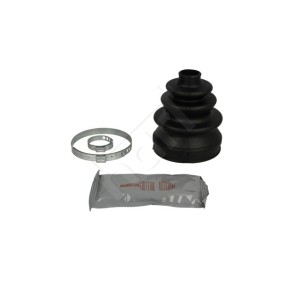 Faltenbalgsatz, Antriebswelle 446 766 von HART günstig für 6,96 € online kaufen