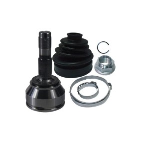 Gelenksatz, Antriebswelle 446 835 von HART günstig für 44,73 € online kaufen
