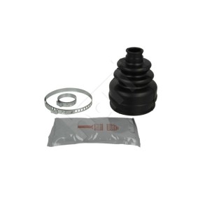 Faltenbalgsatz, Antriebswelle 446 968 von HART günstig für 6,47 € online kaufen