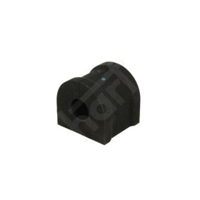 Stabigummis des Herstellers HART - Originalware Artikelnummer: 447 065