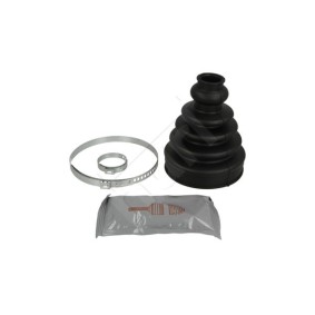Faltenbalgsatz, Antriebswelle 447 410 von HART günstig für 10,08 € online kaufen
