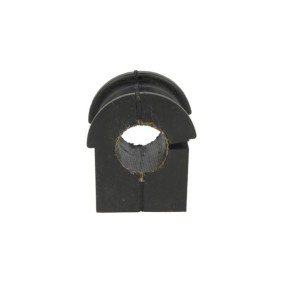 Stabigummis 448 986 von HART günstig für 4,67 € online kaufen