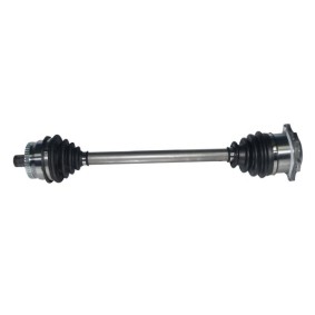 Antriebswelle 448 998 von HART günstig für 117,48 € online kaufen