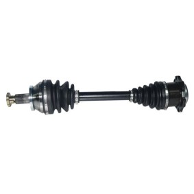 Antriebswelle 449 019 von HART günstig für 121,93 € online kaufen
