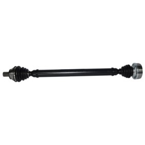 Antriebswelle 449 043 von HART günstig für 125,47 € online kaufen