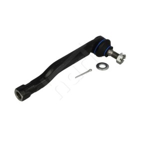 Achetez des Rotule de direction HART 449 507 à prix pour 15,39 €