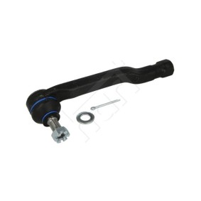 Achetez des Rotule de direction HART 449 510 à prix pour 15,39 €