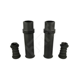 Acquista Kit parapolvere, ammortizzatore da HART 450 474 a buon mercato per soli 16,90 €