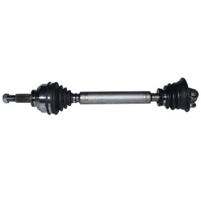 Köp Drivaxel av HART 454 288 till det låga priset 1392,26 kr