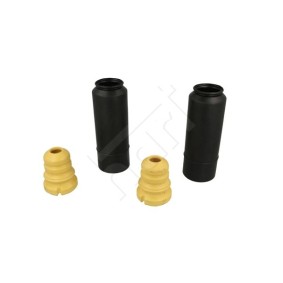 Stoßdämpfer Staubschutzsatz und Anschlagpuffer des Herstellers HART - Originalware Artikelnummer: 454 800