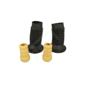 Acquista Kit parapolvere, ammortizzatore da HART 454 801 a buon mercato per soli 22,11 €