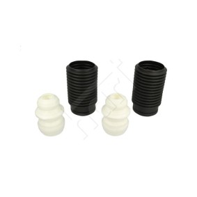 Stoßdämpfer Staubschutzsatz und Anschlagpuffer des Herstellers HART - Originalware Artikelnummer: 454 803