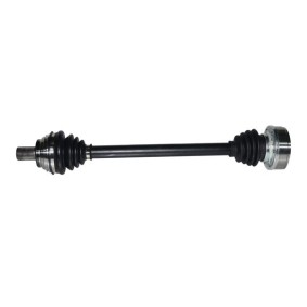 Antriebswelle 456 695 von HART günstig für 126,53 € online kaufen
