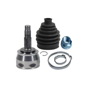 Gelenksatz, Antriebswelle 456 750 von HART günstig für 41,63 € online kaufen