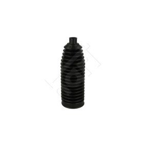 Lenkmanschette 457 031 von HART günstig für 5,84 € online kaufen